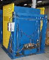  INTERNATIONAL Model 1295 Baler,